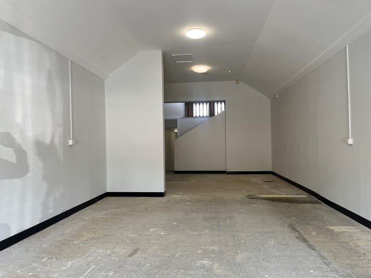 709 Whitehorse Road Mont Albert VIC 3127 - Image 3
