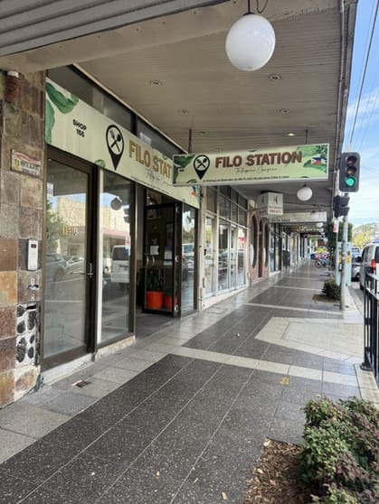 Croydon Park NSW 2133 - Image 2
