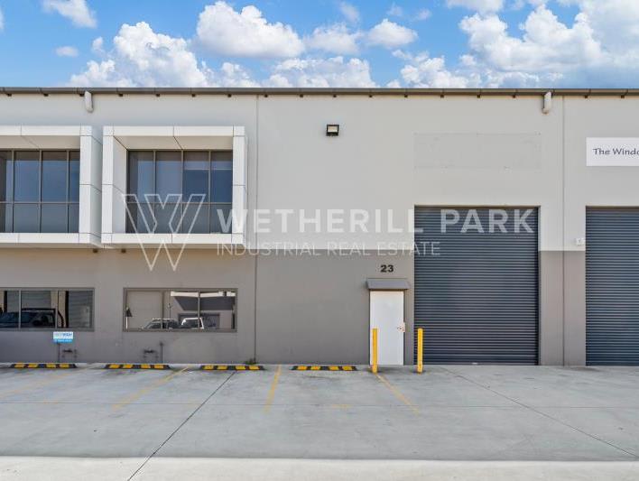 Smithfield NSW 2164 - Image 1