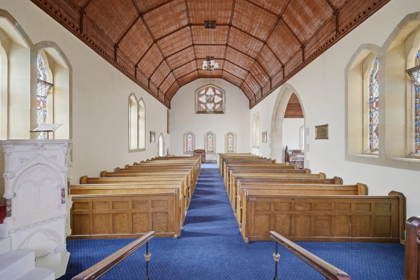 11 Church Street Ross TAS 7209 - Image 2