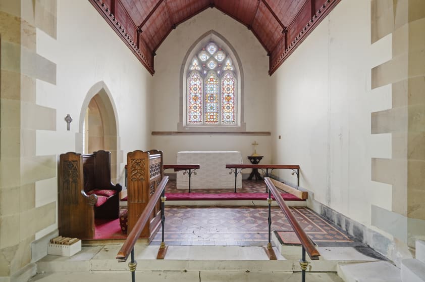 11 Church Street Ross TAS 7209 - Image 3