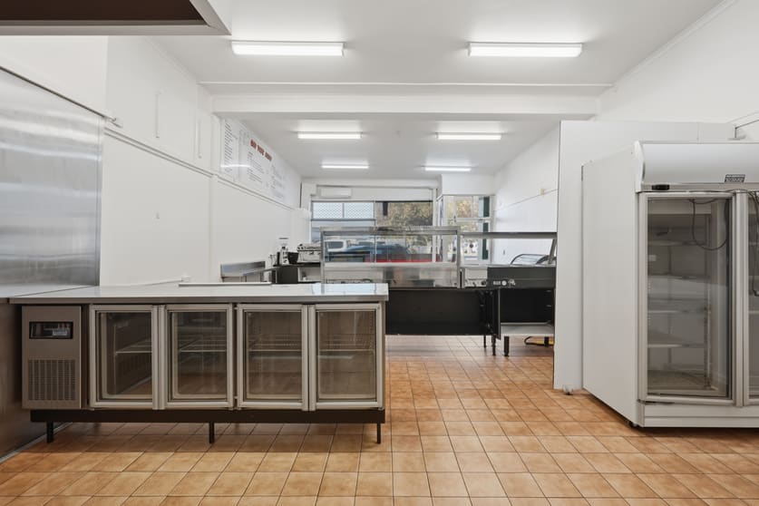 55 Invermay Road Invermay TAS 7248 - Image 2
