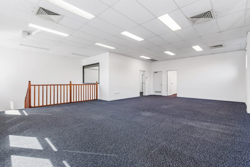3/162 Oxford Street Leederville WA 6007 - Image 2