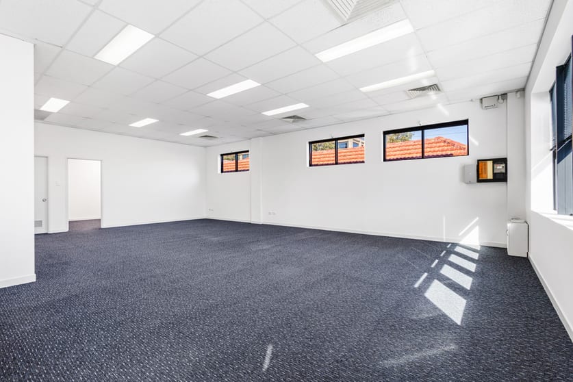 3/162 Oxford Street Leederville WA 6007 - Image 3