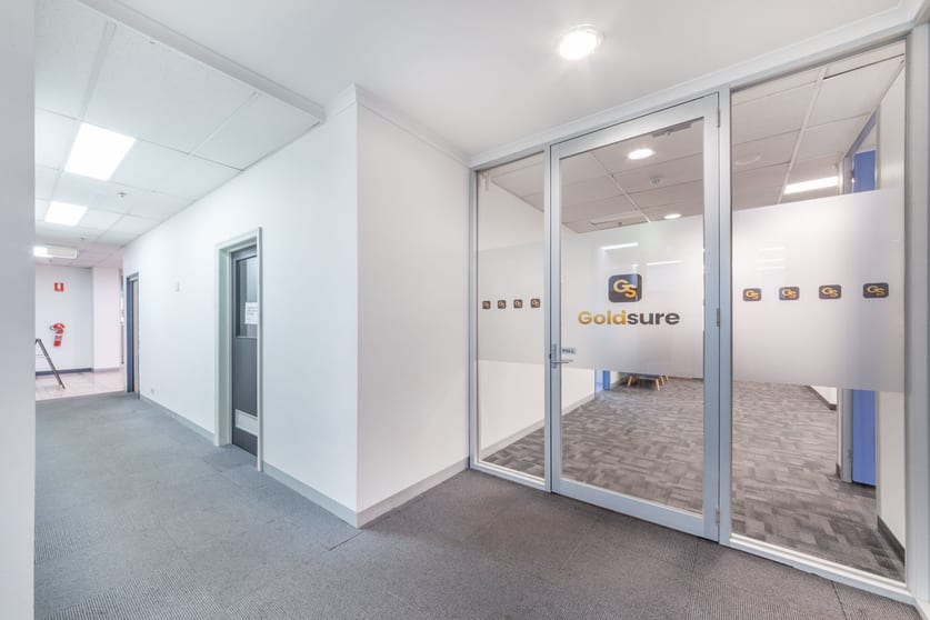 4/293 High Street Preston VIC 3072 - Image 2