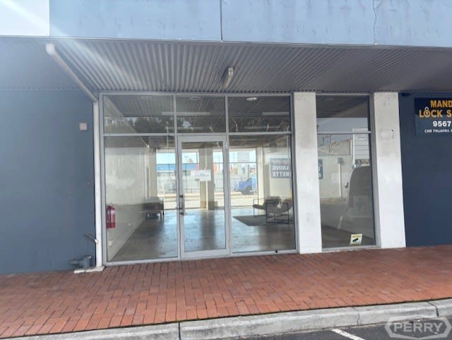 5A & 6/40-44 Pinjarra Road Mandurah WA 6210 - Image 1