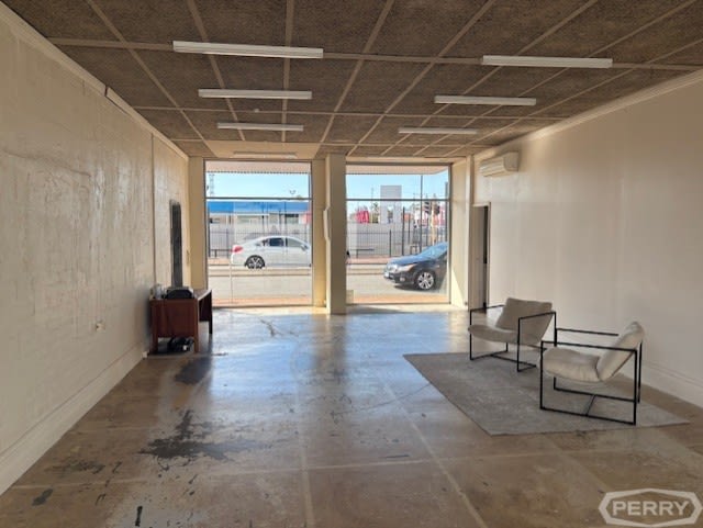 5A & 6/40-44 Pinjarra Road Mandurah WA 6210 - Image 2