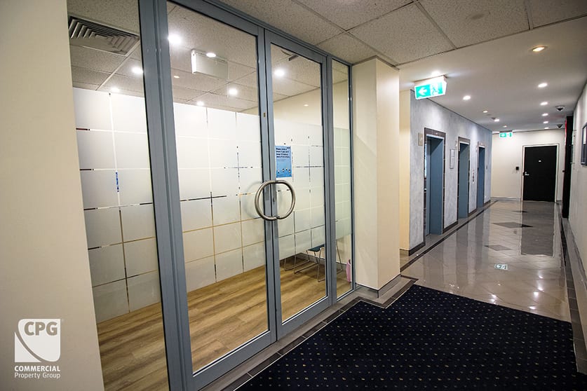 40/402 Chapel Road Bankstown NSW 2200 - Image 2