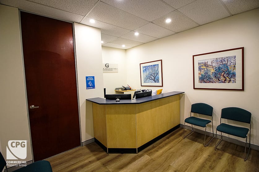 40/402 Chapel Road Bankstown NSW 2200 - Image 3