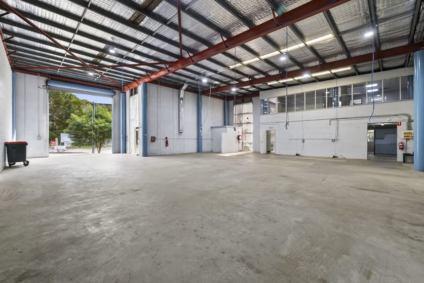 1/43 Leighton Place Hornsby NSW 2077 - Image 3