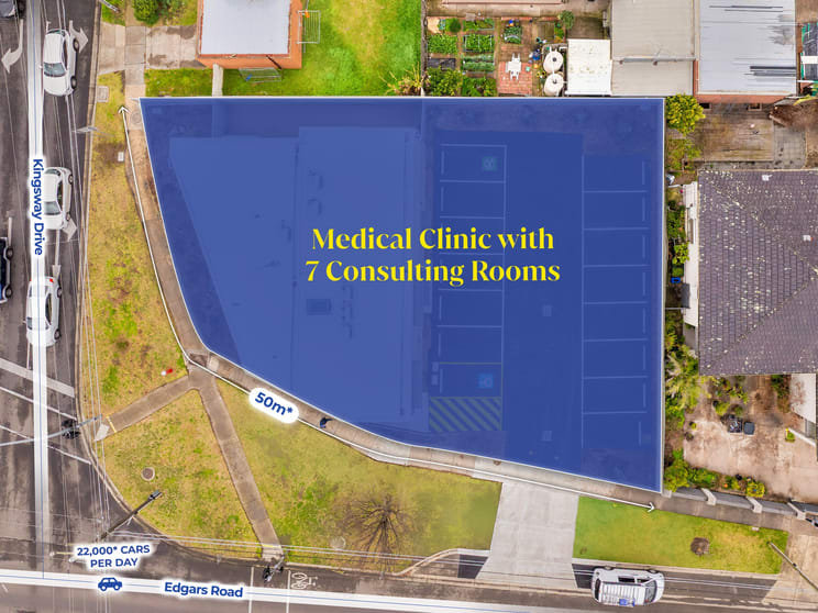 120 Kingsway Drive Lalor VIC 3075 - Image 2