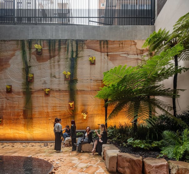 2-4 Blue Street North Sydney NSW 2060 - Image 4