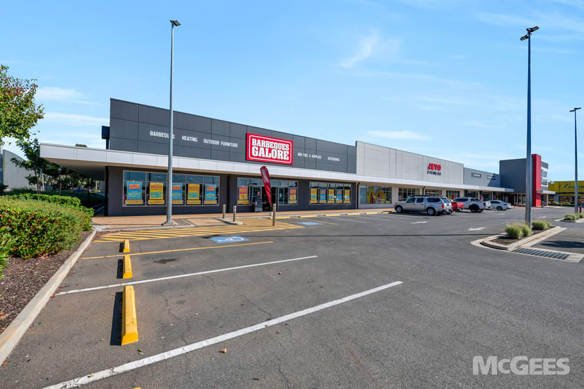 600 Main North Road Smithfield SA 5114 - Image 1
