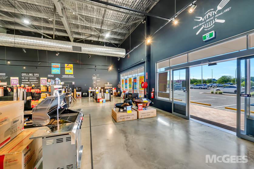 600 Main North Road Smithfield SA 5114 - Image 3