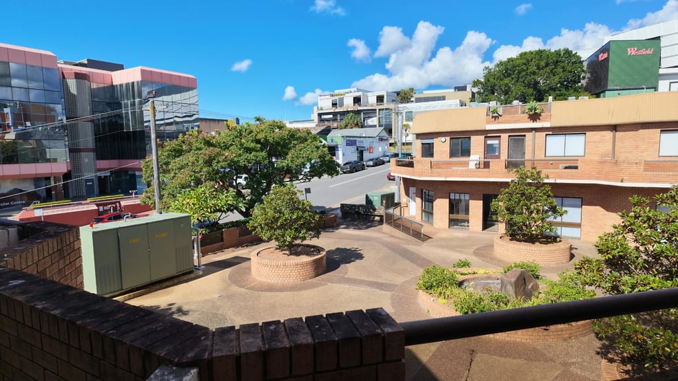 11 & Part 10/19-21 Central Road Miranda NSW 2228 - Image 1