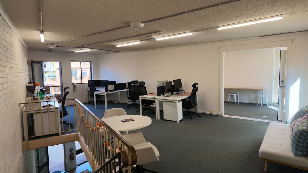 11 & Part 10/19-21 Central Road Miranda NSW 2228 - Image 2