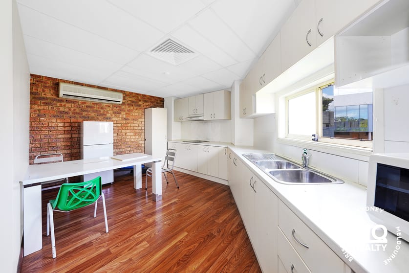 1/3 Raymond St Lidcombe NSW 2141 - Image 2
