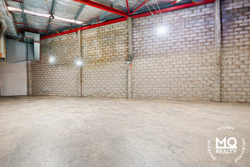 1/3 Raymond St Lidcombe NSW 2141 - Image 3