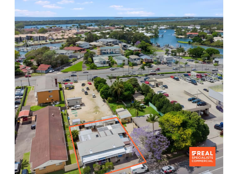 48 Boyd Street Tweed Heads NSW 2485 - Image 1