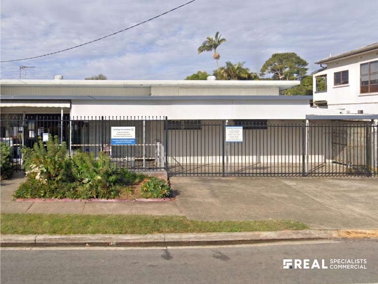 48 Boyd Street Tweed Heads NSW 2485 - Image 2