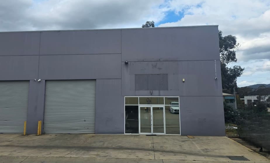 7/59 Vicars Street Mitchell ACT 2911 - Image 1