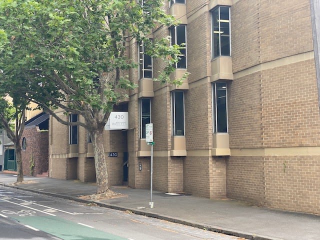 430 William Street West Melbourne VIC 3003 - Image 1
