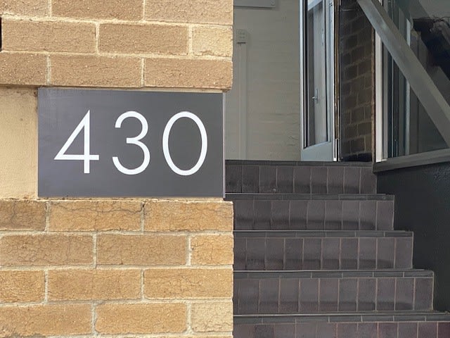 430 William Street West Melbourne VIC 3003 - Image 2