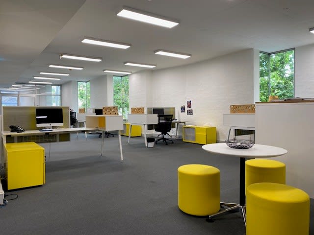 430 William Street West Melbourne VIC 3003 - Image 3