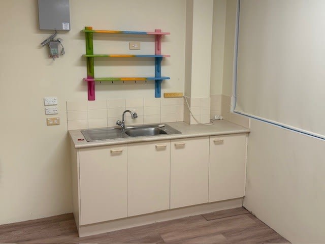 Click to view all images Unit 2A/19 Cotton Street Nerang QLD 4211 - Image 3