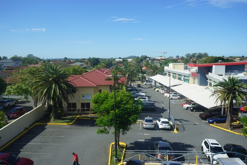 Suite52A 52B 223 calam road Sunnybank Hills QLD 4109 - Image 1