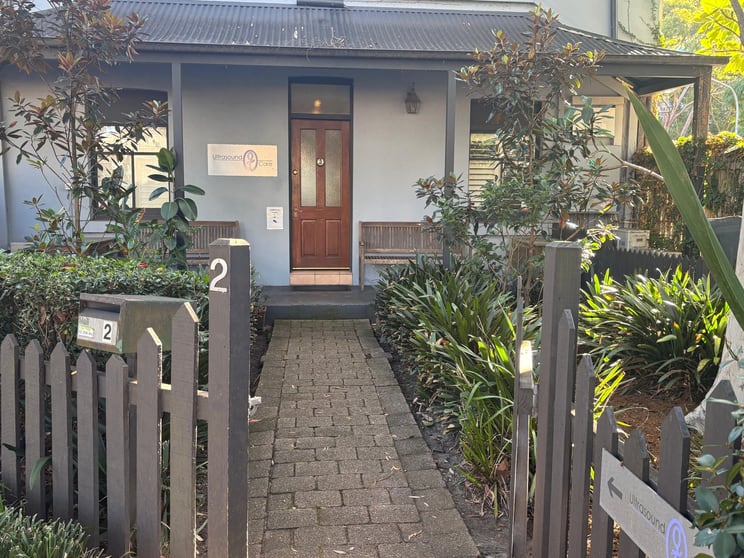 Randwick NSW 2031 - Image 1