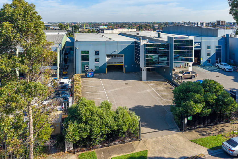 54 Lucknow Crescent Thomastown VIC 3074 - Image 3