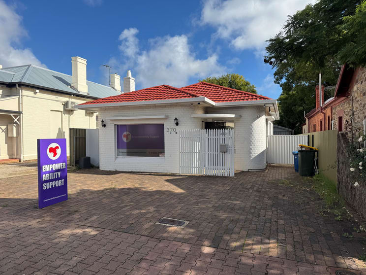 370 Unley Road Unley Park SA 5061 - Image 1