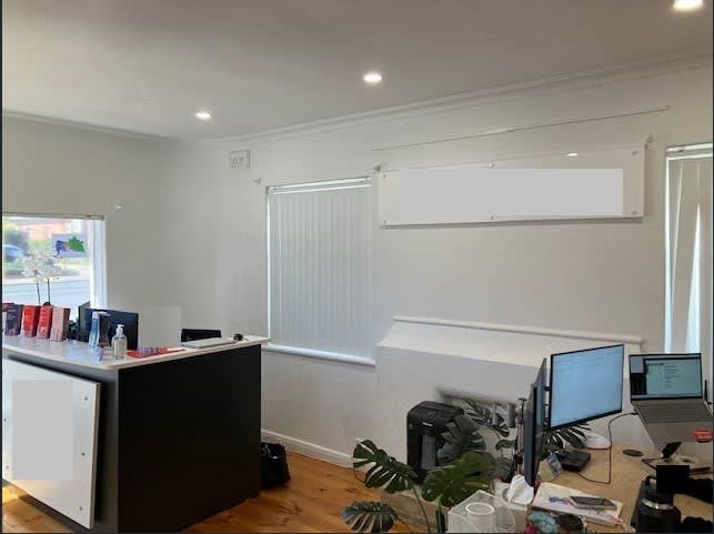 370 Unley Road Unley Park SA 5061 - Image 3