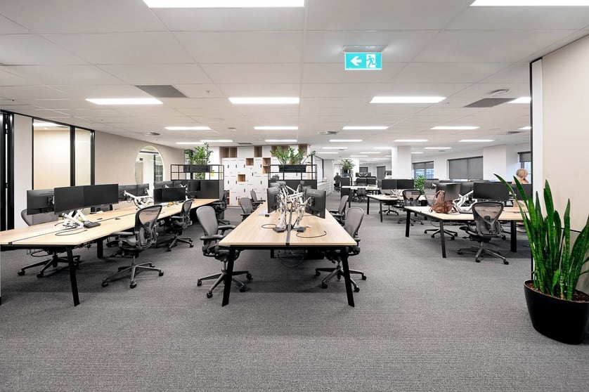 180 Flinders Street Melbourne VIC 3000 - Image 3