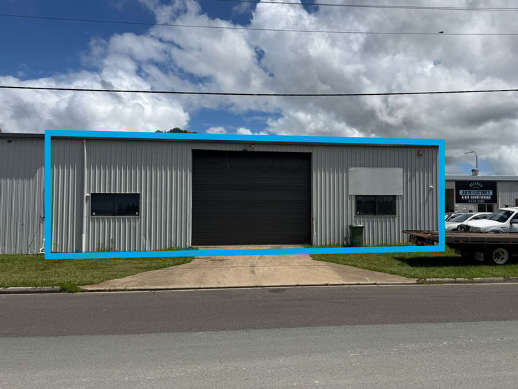 6/1 Roys Road Beerwah QLD 4519 - Image 1