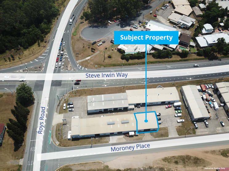 6/1 Roys Road Beerwah QLD 4519 - Image 2