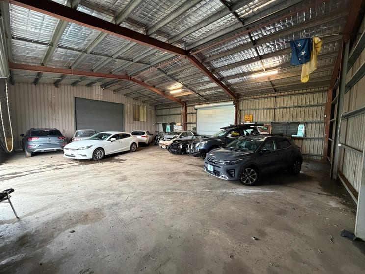 6/1 Roys Road Beerwah QLD 4519 - Image 3