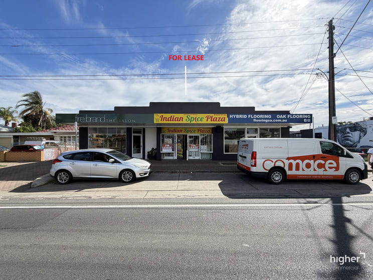 357 Anzac Highway Plympton SA 5038 - Image 1