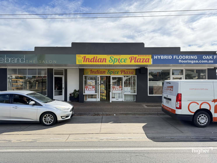 357 Anzac Highway Plympton SA 5038 - Image 2