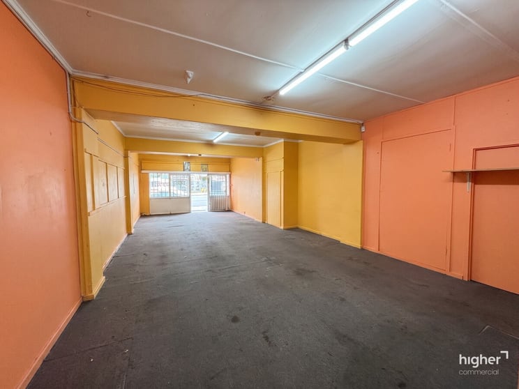 357 Anzac Highway Plympton SA 5038 - Image 3