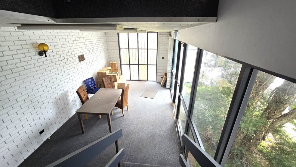 8 University Place Clayton North VIC 3169 - Image 2