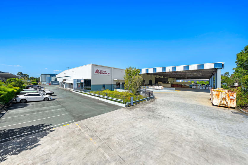 Building B/29-51 Wayne Goss Drive Berrinba QLD 4117 - Image 3