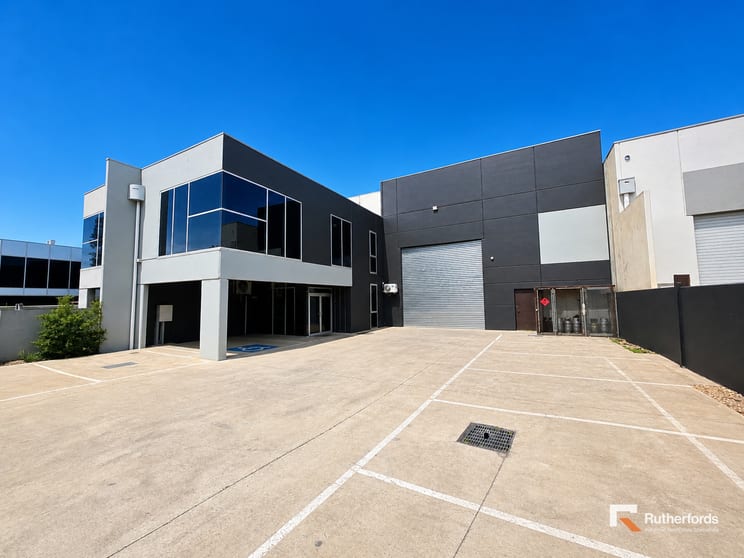 3 Archer Road Truganina VIC 3029 - Image 1