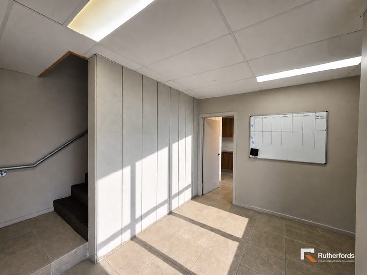 3 Archer Road Truganina VIC 3029 - Image 2