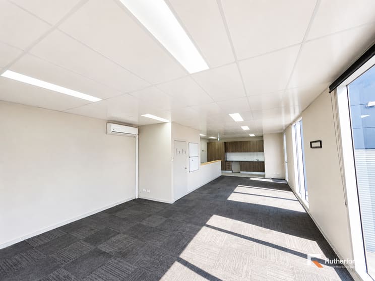 3 Archer Road Truganina VIC 3029 - Image 3