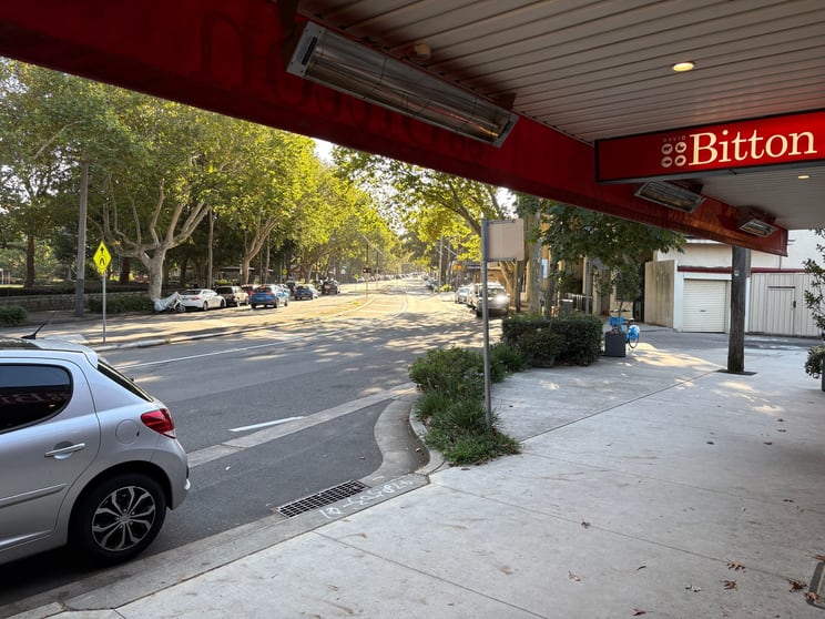 36-37A Copeland St Alexandria NSW 2015 - Image 2