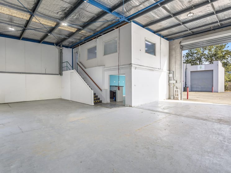 23/10 Victoria Avenue Castle Hill NSW 2154 - Image 2