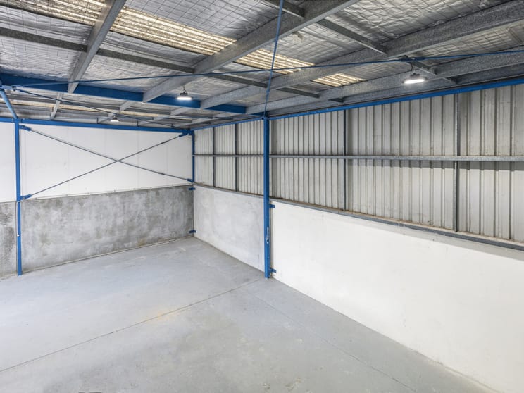 23/10 Victoria Avenue Castle Hill NSW 2154 - Image 3