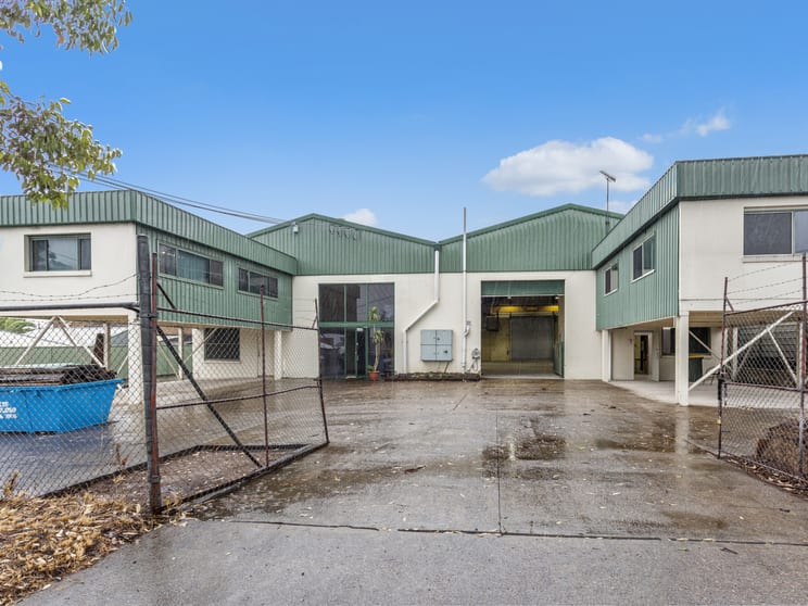 37-39 Wellington Street Riverstone NSW 2765 - Image 1